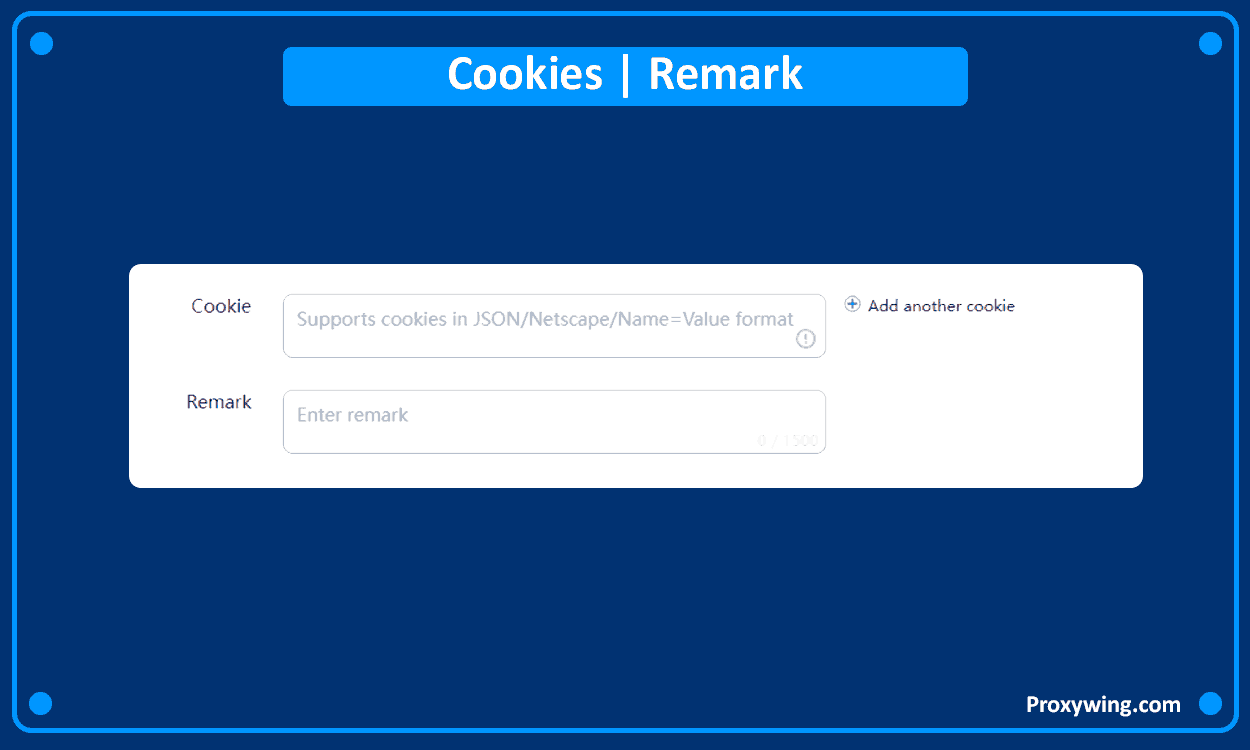 AdsPower Antidetect Browser