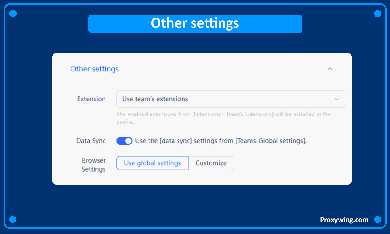 AdsPower Antidetect Browser