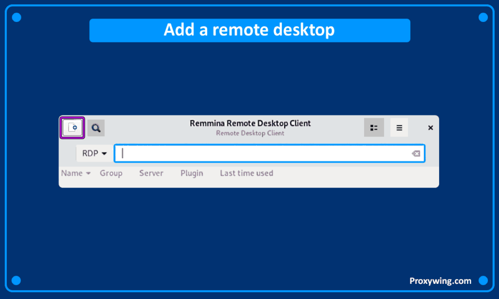 How to Connect to a VPS or VDS via SFTP, SSH, and Remote Desktop