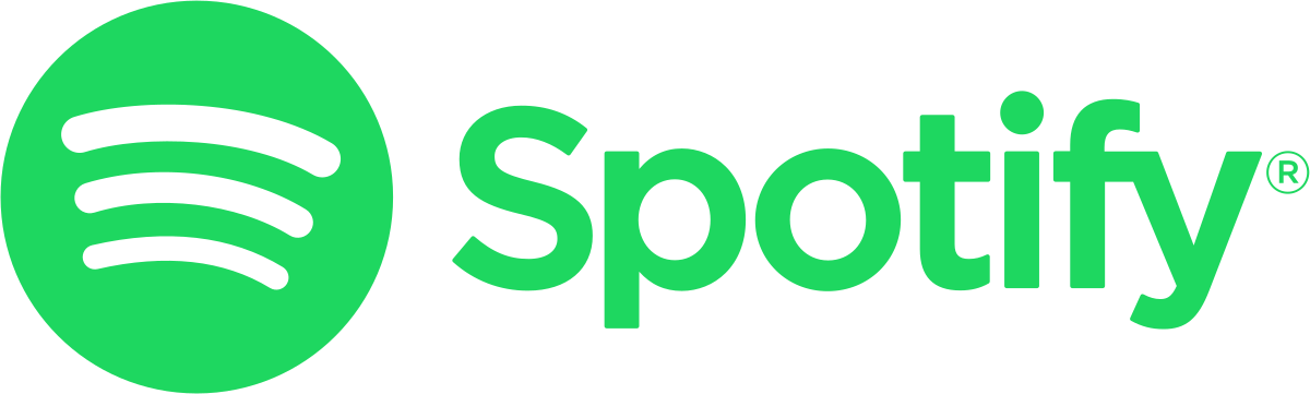 Spotify proxy