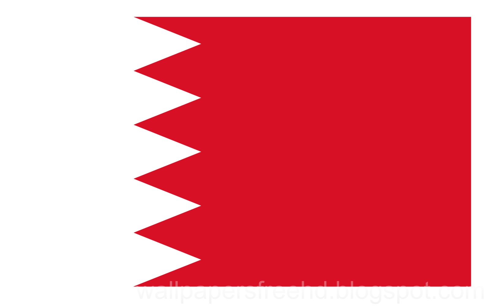 bahrain proxy