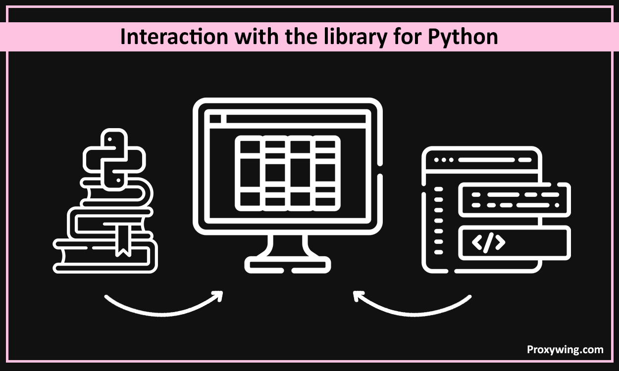 Python Requests Tutorial: Practical HTTP Request Examples