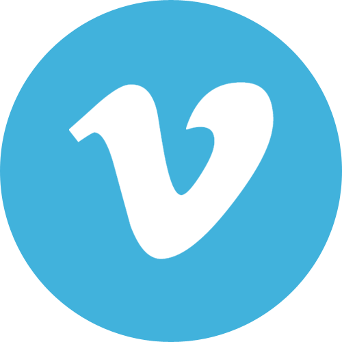 Vimeo proxies