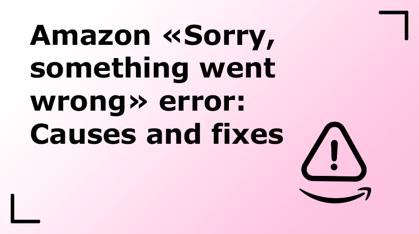 Best Antidetect Browsers in 2026: 8 Picks by ProxyWing